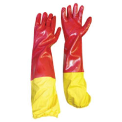 PVC-SHOULDER-ELASTICATED